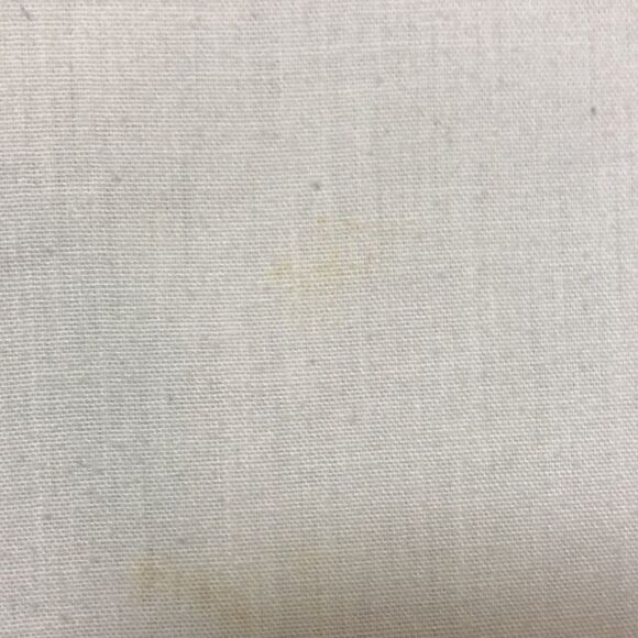 Colby Keller Face Pillow Case | iykyk - Picture 3 of 5